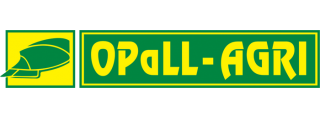 OpaLL-AGRI Logo