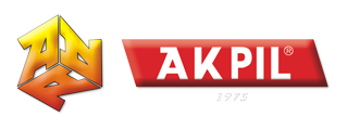 Akpil Logo