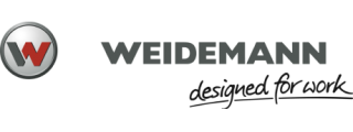 Weidemann Logo