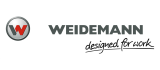 Weidemann