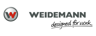 Weidemann Logo